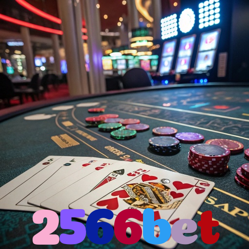 2566bet：Jogue poker, aposte no futebol e ganhe em grandes jogos de cassino!