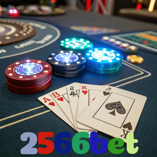 2566bet：Aposte no futebol, jogue poker e conquiste vitórias épicas!