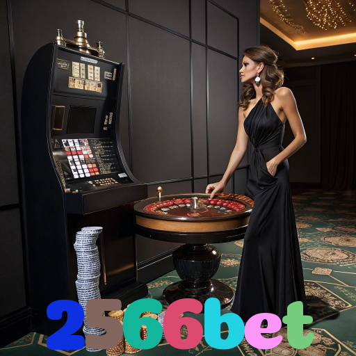 2566bet:Jogue poker, aposte no futebol e ganhe em grandes jogos de cassino!