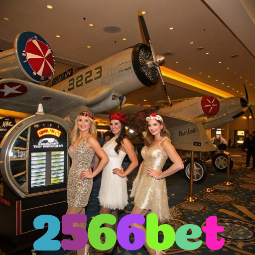 2566bet:Aposte no futebol, jogue poker e conquiste vitórias épicas!