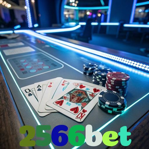 2566bet:Aposte nas melhores slots e conquiste prêmios como nunca!