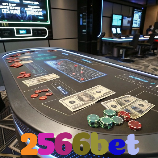 2566bet：Aposte no futebol, jogue poker e conquiste vitórias épicas!