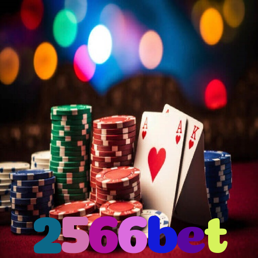 2566bet:Aposte no futebol, jogue poker e conquiste vitórias épicas!