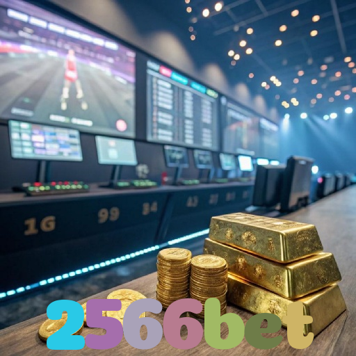 2566bet:Aposte nas melhores slots e conquiste prêmios como nunca!