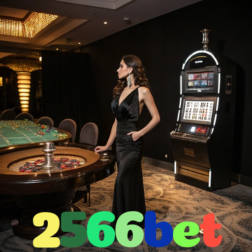 2566bet:Jogue poker, aposte no futebol e ganhe em grandes jogos de cassino!