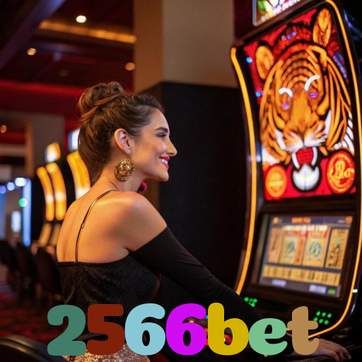 2566bet：Jogue poker, aposte no futebol e ganhe em grandes jogos de cassino!