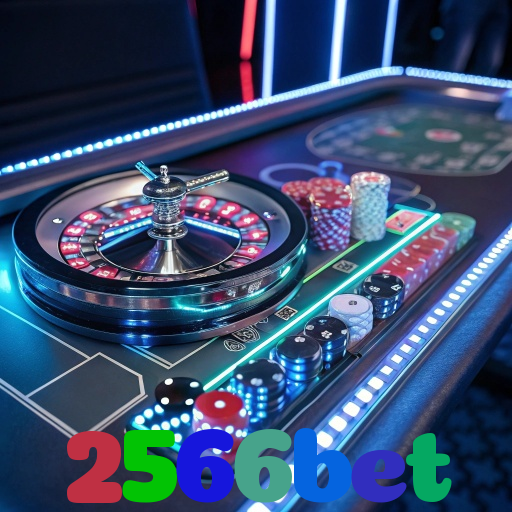 2566bet：Aposte no futebol, jogue poker e conquiste vitórias épicas!