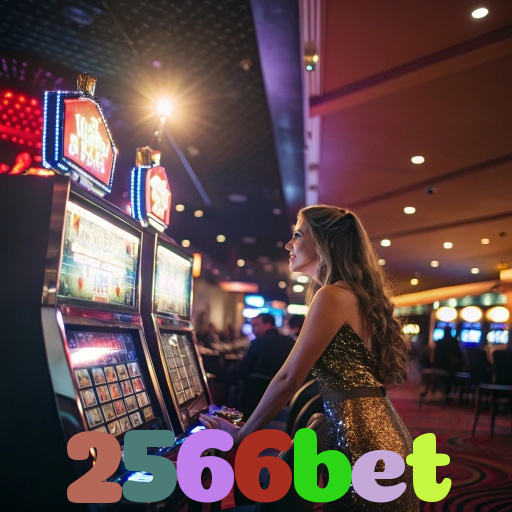 2566bet：Jogue poker, aposte no futebol e ganhe em grandes jogos de cassino!