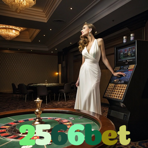 2566bet:Aposte no futebol, jogue poker e conquiste vitórias épicas!