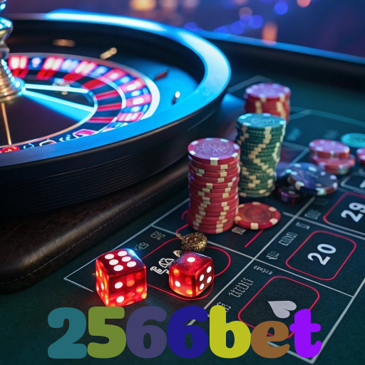 2566bet:Jogue poker, aposte no futebol e ganhe em grandes jogos de cassino!