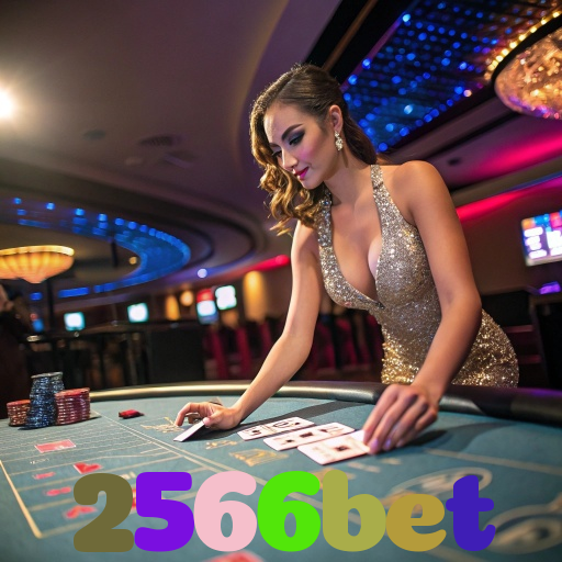 2566bet:Aposte no futebol, jogue poker e conquiste vitórias épicas!
