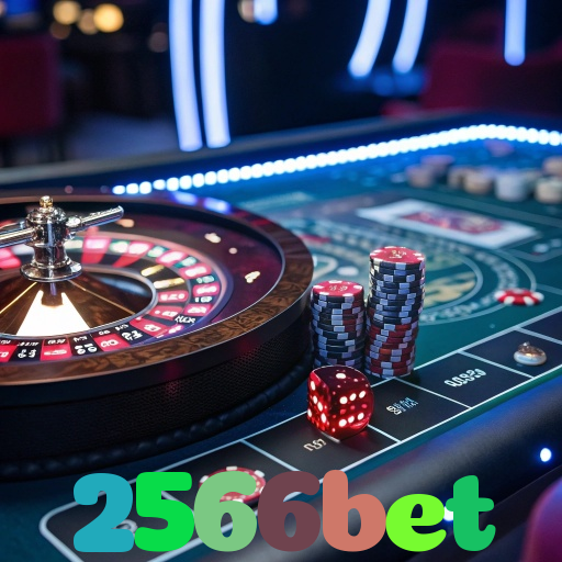 2566bet：Aposte no futebol, jogue poker e conquiste vitórias épicas!