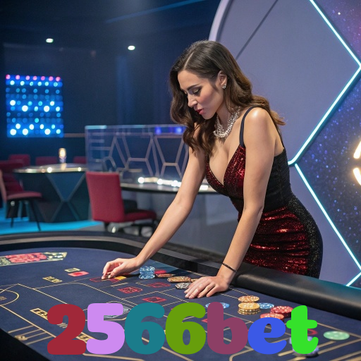 2566bet：Jogue poker, aposte no futebol e ganhe em grandes jogos de cassino!