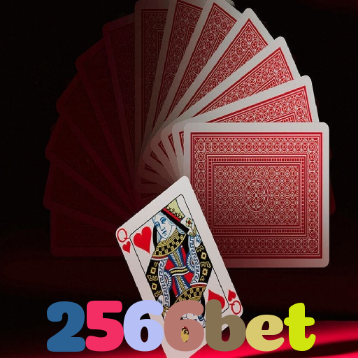 2566bet:Jogue poker, aposte no futebol e ganhe em grandes jogos de cassino!