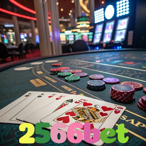 2566bet:Aposte no futebol, jogue poker e conquiste vitórias épicas!