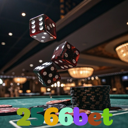 2566bet:Aposte nas melhores slots e conquiste prêmios como nunca!