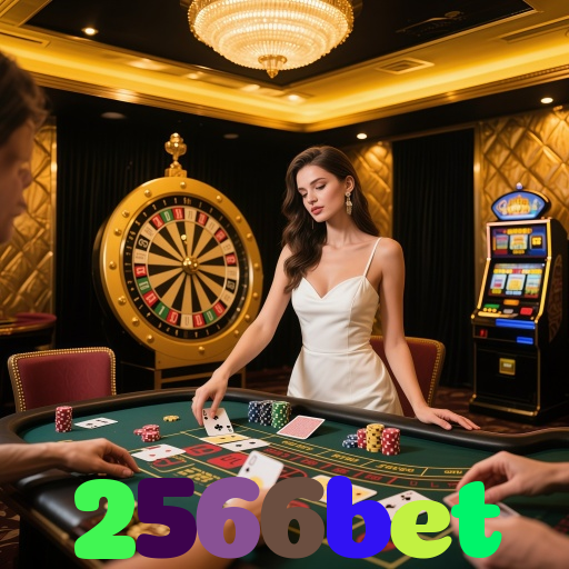 2566bet:Jogue poker, aposte no futebol e ganhe em grandes jogos de cassino!