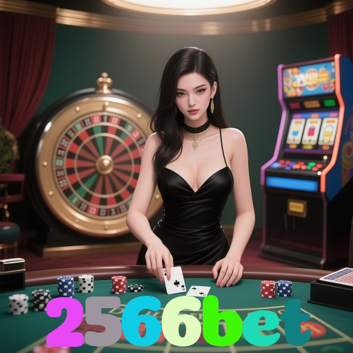 2566bet：Jogue poker, aposte no futebol e ganhe em grandes jogos de cassino!