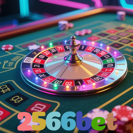 2566bet：Aposte no futebol, jogue poker e conquiste vitórias épicas!