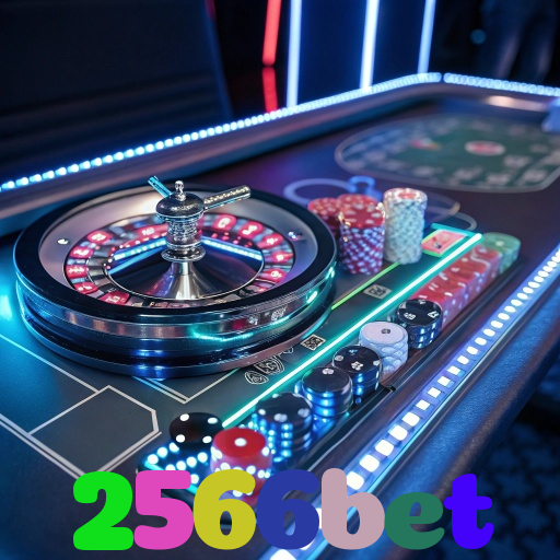 2566bet:Jogue poker, aposte no futebol e ganhe em grandes jogos de cassino!