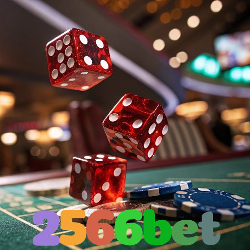 2566bet：Jogue poker, aposte no futebol e ganhe em grandes jogos de cassino!