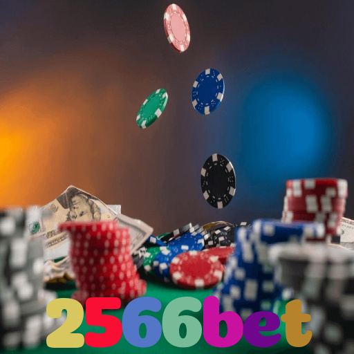 2566bet：Aposte no futebol, jogue poker e conquiste vitórias épicas!