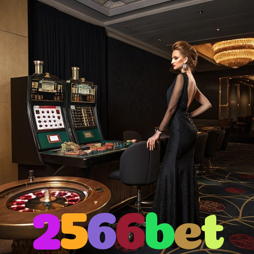 2566bet：Aposte no futebol, jogue poker e conquiste vitórias épicas!