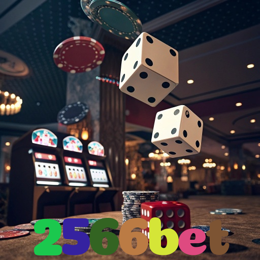 2566bet：Jogue poker, aposte no futebol e ganhe em grandes jogos de cassino!