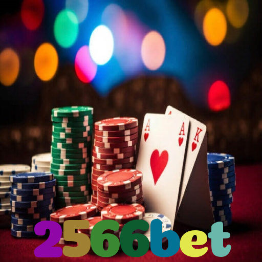 2566bet:Aposte nas melhores slots e conquiste prêmios como nunca!