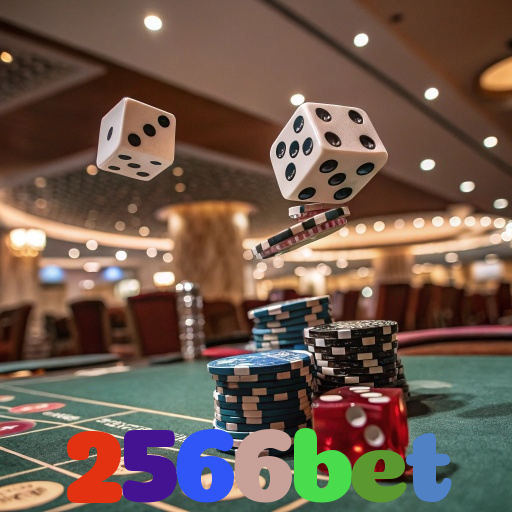 2566bet:Aposte nas melhores slots e conquiste prêmios como nunca!