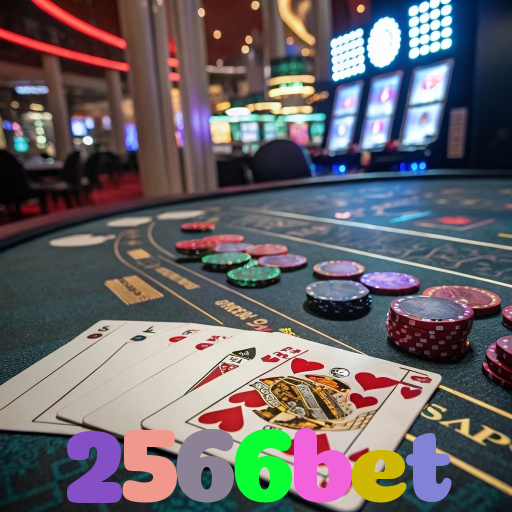 2566bet：Jogue poker, aposte no futebol e ganhe em grandes jogos de cassino!