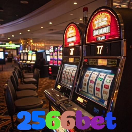 2566bet:Aposte nas melhores slots e conquiste prêmios como nunca!