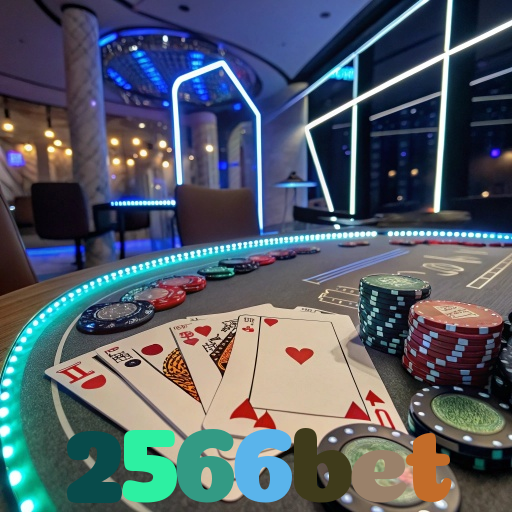 2566bet：Aposte no futebol, jogue poker e conquiste vitórias épicas!
