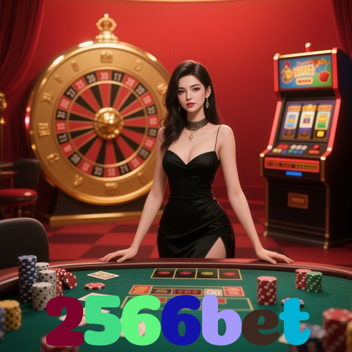 2566bet:Jogue poker, aposte no futebol e ganhe em grandes jogos de cassino!