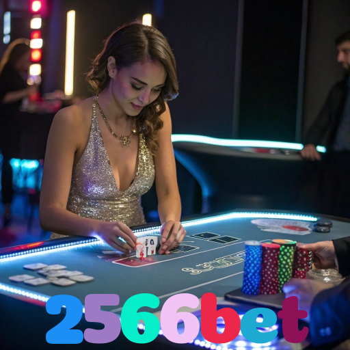 2566bet:Jogue poker, aposte no futebol e ganhe em grandes jogos de cassino!