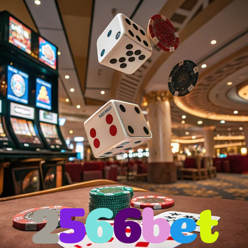 2566bet:Aposte no futebol, jogue poker e conquiste vitórias épicas!