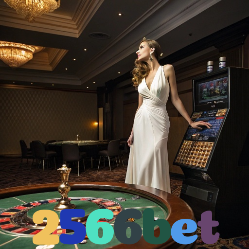 2566bet:Aposte no futebol, jogue poker e conquiste vitórias épicas!