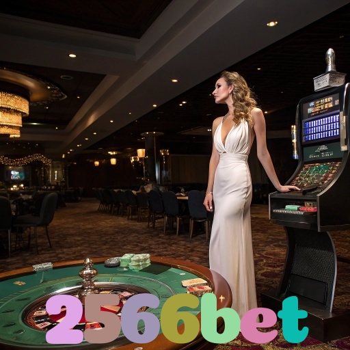 2566bet：Aposte no futebol, jogue poker e conquiste vitórias épicas!