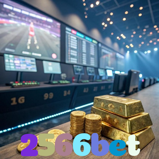 2566bet:Aposte no futebol, jogue poker e conquiste vitórias épicas!