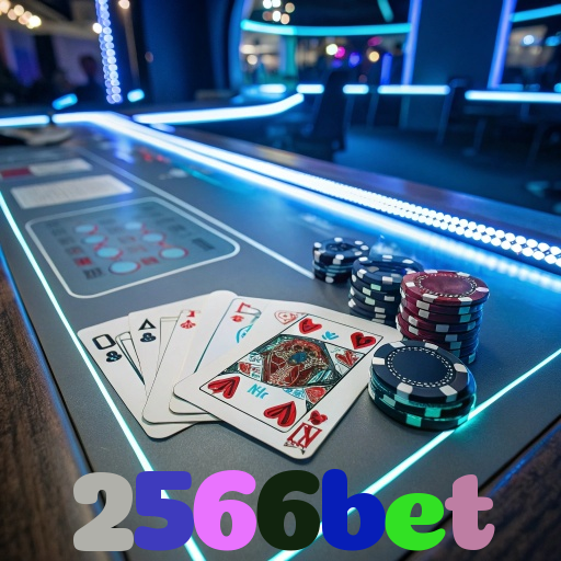 2566bet：Aposte no futebol, jogue poker e conquiste vitórias épicas!