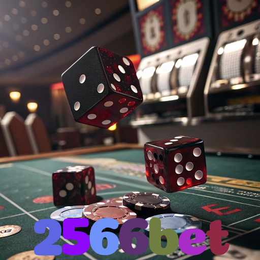 2566bet:Jogue poker, aposte no futebol e ganhe em grandes jogos de cassino!