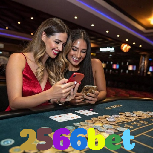 2566bet:Jogue poker, aposte no futebol e ganhe em grandes jogos de cassino!