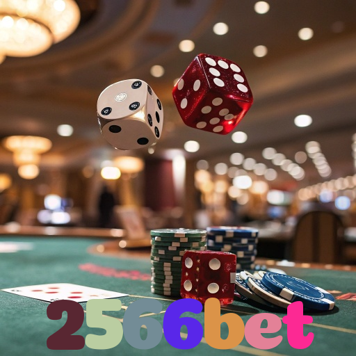 2566bet:Aposte nas melhores slots e conquiste prêmios como nunca!