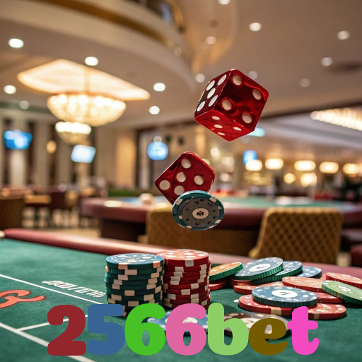 2566bet:Aposte nas melhores slots e conquiste prêmios como nunca!