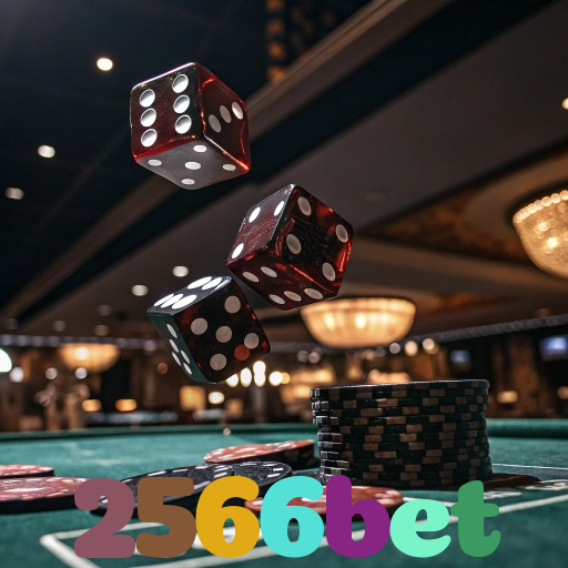 2566bet:Aposte no futebol, jogue poker e conquiste vitórias épicas!