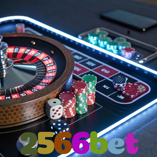 2566bet:Aposte nas melhores slots e conquiste prêmios como nunca!