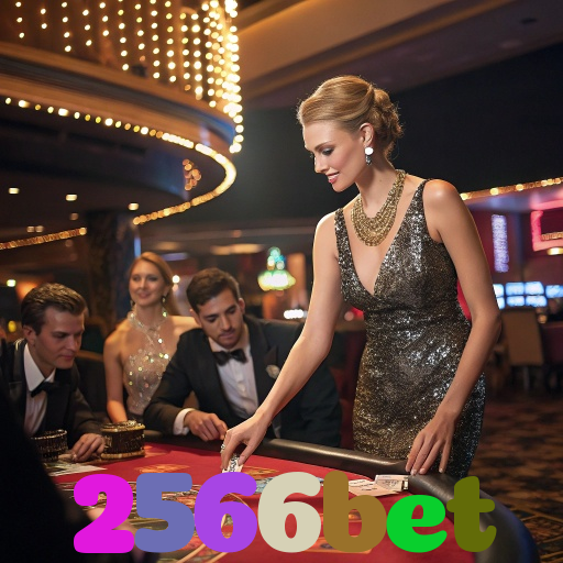 2566bet：Jogue poker, aposte no futebol e ganhe em grandes jogos de cassino!