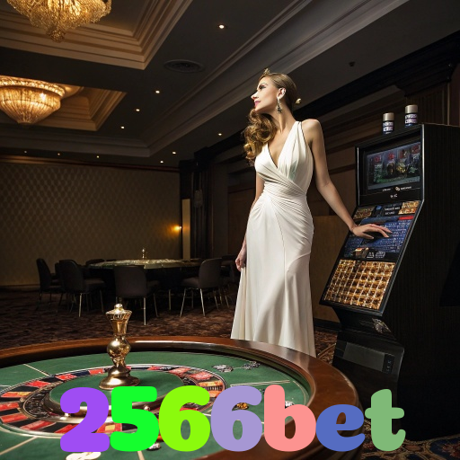 2566bet:Aposte no futebol, jogue poker e conquiste vitórias épicas!