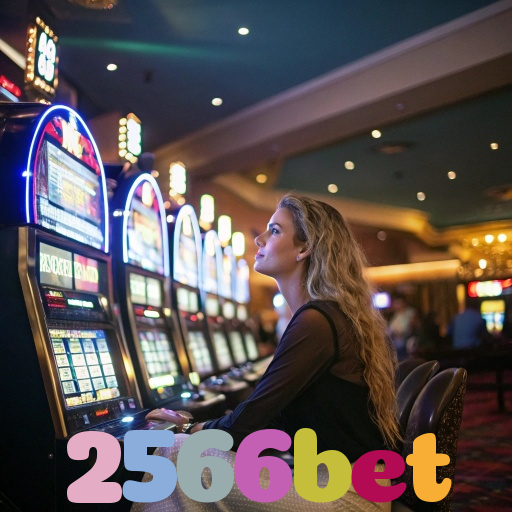 2566bet:Jogue poker, aposte no futebol e ganhe em grandes jogos de cassino!