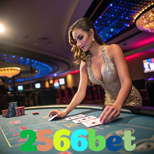 2566bet：Aposte no futebol, jogue poker e conquiste vitórias épicas!